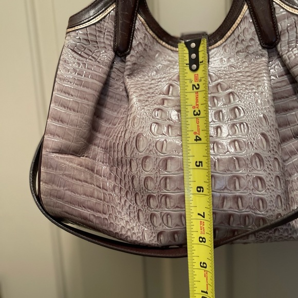 Brahmin handbag - Picture 5 of 15